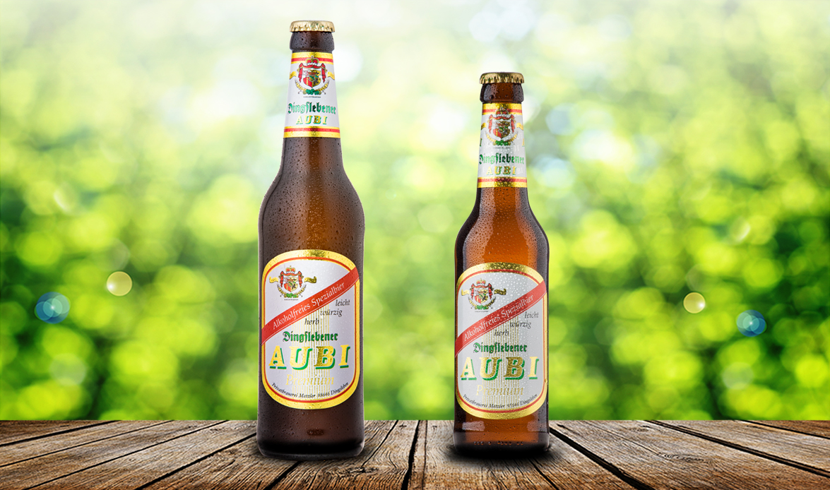Edel-Pils