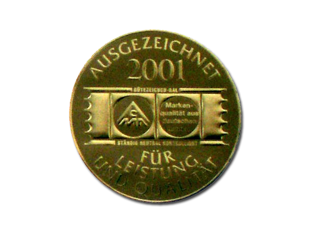 urkunde