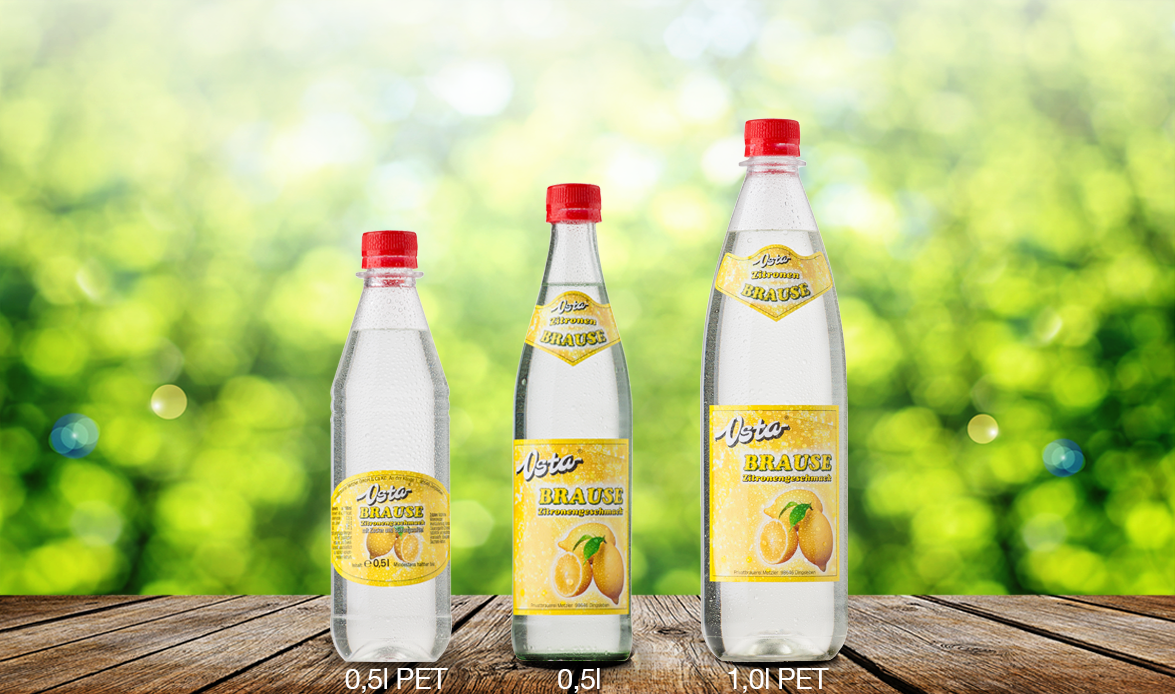 Edel-Pils