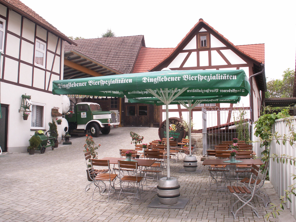 gh2