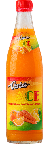 Osta ACE