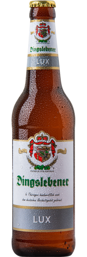 Dingslebener Lux