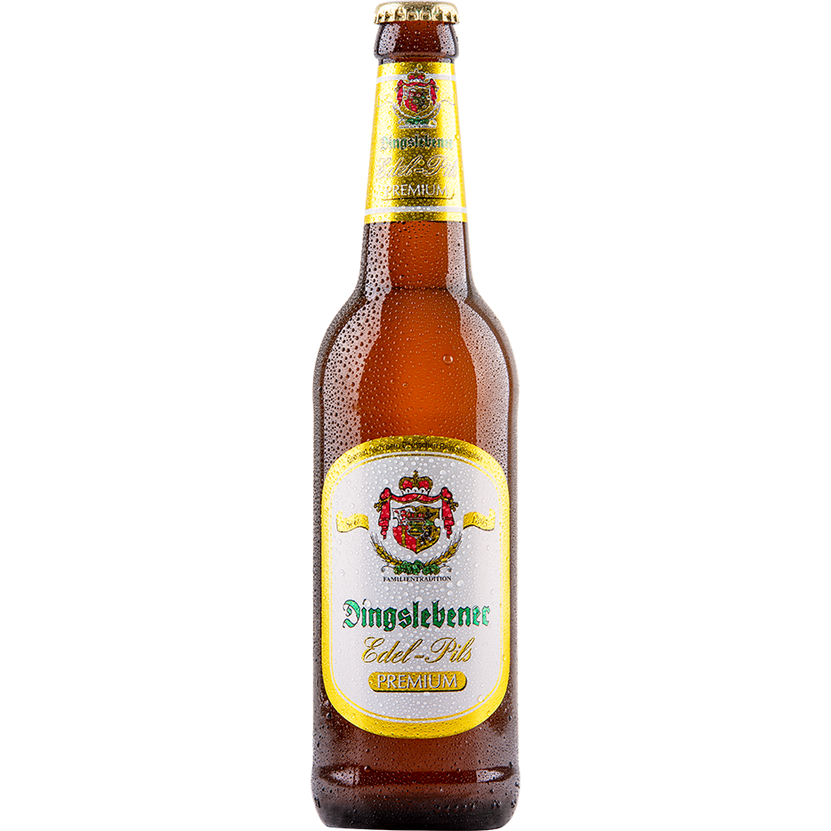 Beschreibung